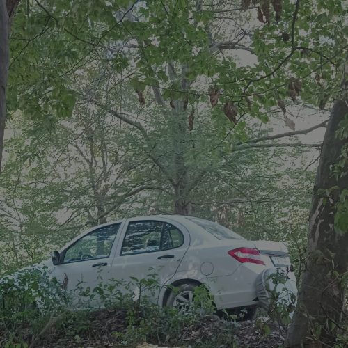ساینا اتومات
