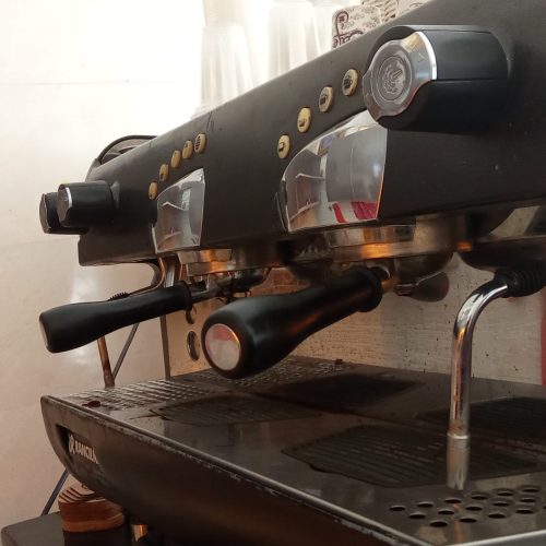 فروش لوازم کافه