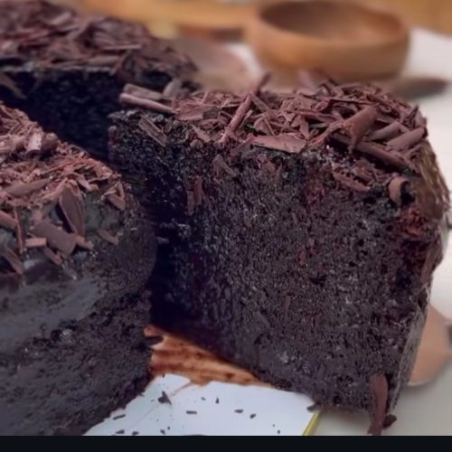 سفارش انواع کیک کافی شاپی