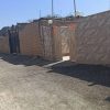 خانه ویلای واقع در فردوسبه شهریار