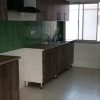 آپارتمان 83 متری وام دار برای سرمایه گذاری