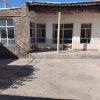 فروش منزل مسکونی