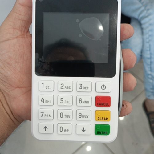 فروش انواع کارتخوان و کش لس نمایندگی امیر دونلو