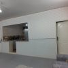 اجاره واحد 75 متری طبقه 2