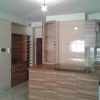 آپارتمان 80متری فول امکانات شهرک پیام تخلیه
