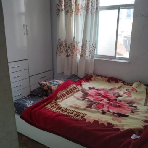 خانه ویلایی دوبلکس حیاط دار