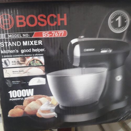 ماهیتابه دوطرفه یونیگ اصل خردکن وهمزن وقوری همشون اصل