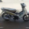 موتور بی کلاچ