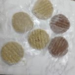 محصولات خونگی درجه یک