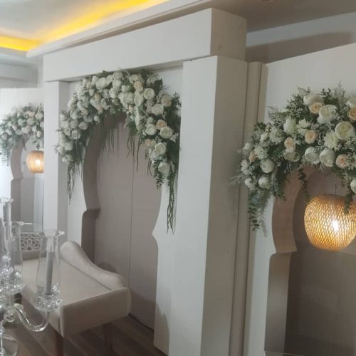 فروش سفره عقد