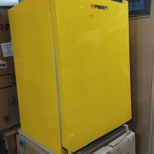 کلیه لوازم خانگی