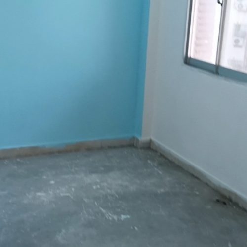 آپارتمان 83 متری وام دار برای سرمایه گذاری