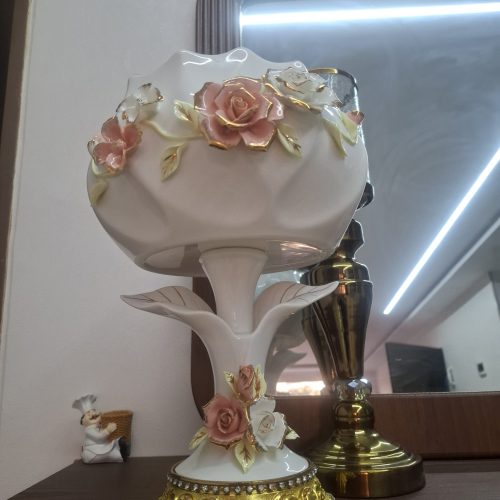 سرویس کامل پذیرایی