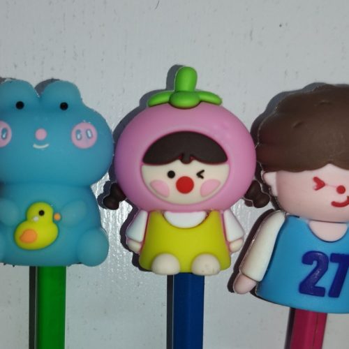 فروش بهترین و با کیفیت ترین لوازم و تحریر در شیراز