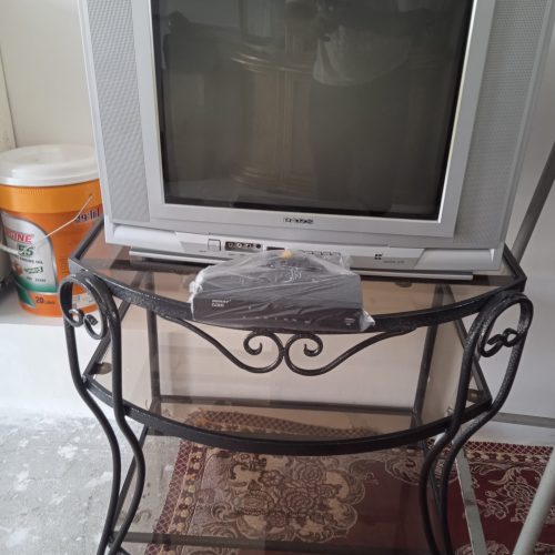 بسیار با کیفیت
