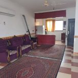 اجاره ویلا شبانه نگین 5