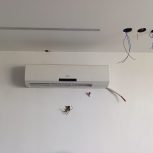 تعمیرات تخصصی در منزل