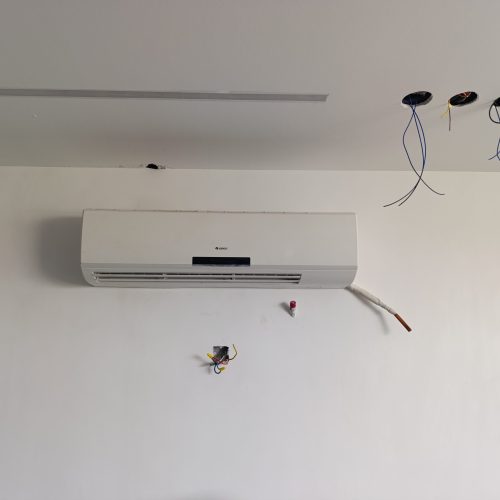 تعمیرات تخصصی در منزل