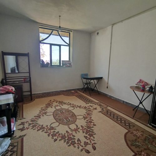فروش خانه ویلایی سه طبقه مستقل