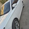 فروش توافقی