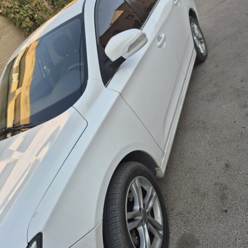 فروش توافقی