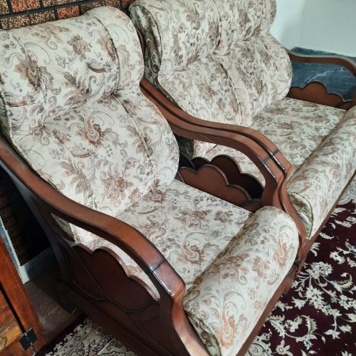 فروش مبل 8 نفره پاسنگی ….