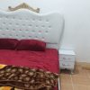 سوییت روزانه هفتگی ماهانه