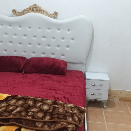سوییت روزانه هفتگی ماهانه