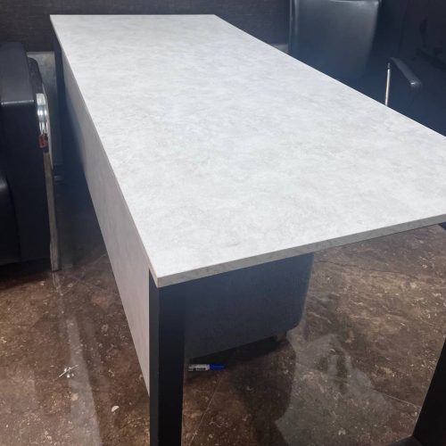 میز اداری میز مدیریت