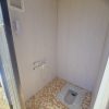 کانکس.سرویس بهداشتی بالوازم کامل