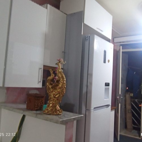 فروش آپارتمان