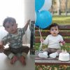 آتلیه آنلاین
