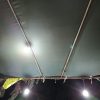 واگذار می‌شود وسایل میوه فروشی