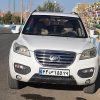 لیفان x60 در حد صفر