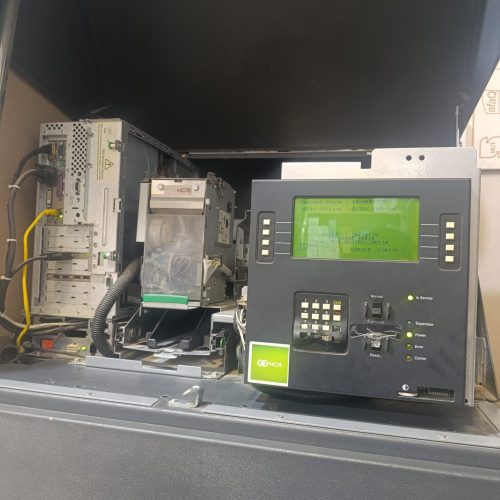 دستگاه خودپرداز