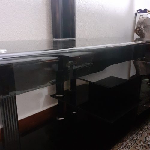 فروش تعدادی لوازم منزل