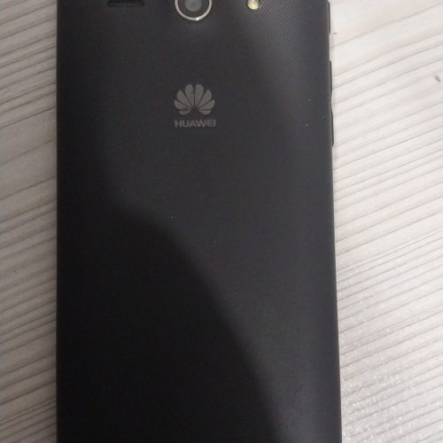 گوشی هواوی