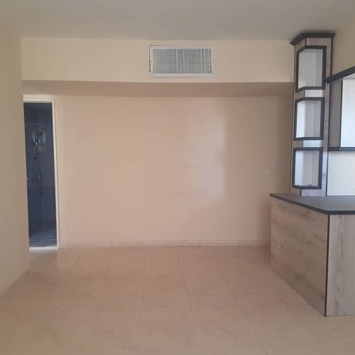 اجاره آپارتمان فاز 6 اینتا پارس