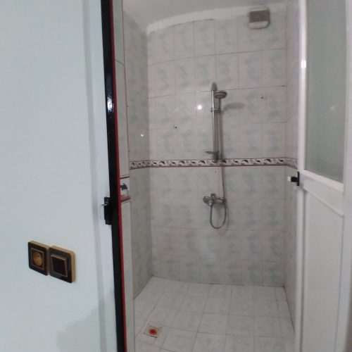 فروش آپارتمان 138متری دو خواب
