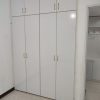 رهن کامل آپارتمان طبقه اول نورگیر عالی