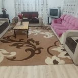 اجاره کوتاه مدت ویلا و باغ