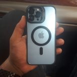 ایفون 13 پرو مکس