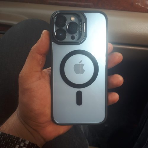 ایفون 13 پرو مکس