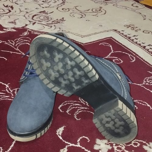 کفش