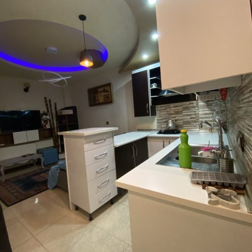 اجاره اپارتمان