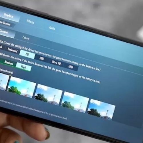 سامسونگ گلگسی M13