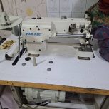 چرخ دوپایه زخیم دوذ