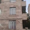فروش آپارتمان
