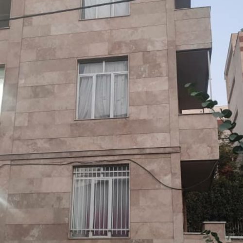 فروش آپارتمان