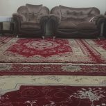 فردش آپارتمان